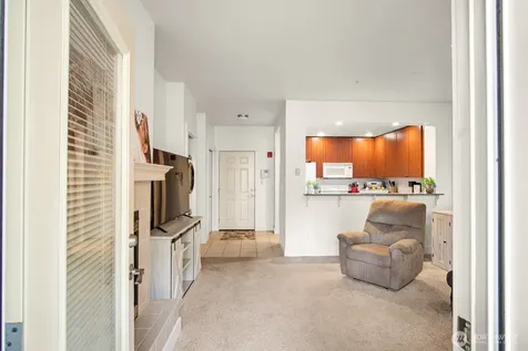 1416 Lindsay Loop Mount Vernon WA 98274