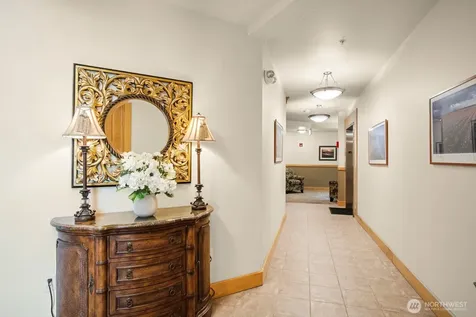 1416 Lindsay Loop Mount Vernon WA 98274