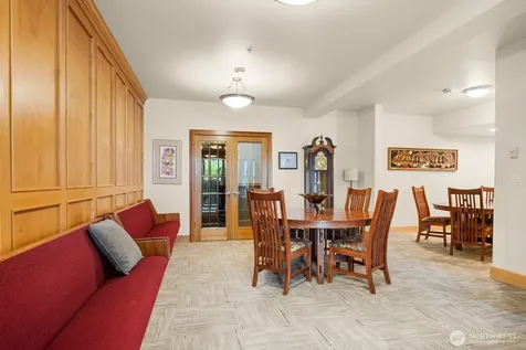 1416 Lindsay Loop Mount Vernon WA 98274