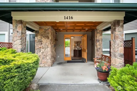 1416 Lindsay Loop Mount Vernon WA 98274