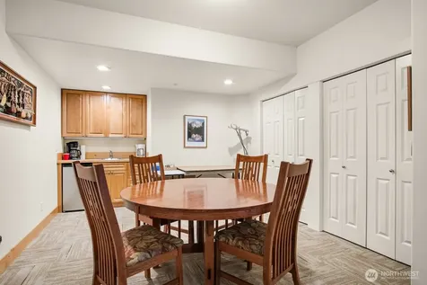 1416 Lindsay Loop Mount Vernon WA 98274