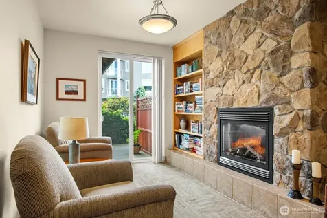 1416 Lindsay Loop Mount Vernon WA 98274