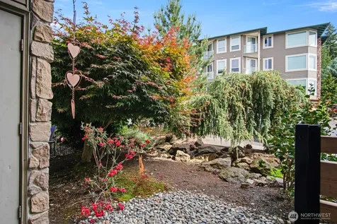 1416 Lindsay Loop Mount Vernon WA 98274