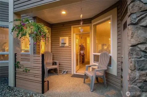 1416 Lindsay Loop Mount Vernon WA 98274