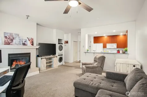1416 Lindsay Loop Mount Vernon WA 98274