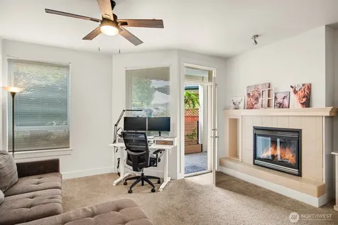 1416 Lindsay Loop Mount Vernon WA 98274