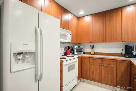 1416 Lindsay Loop Mount Vernon WA 98274