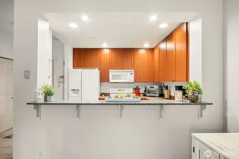 1416 Lindsay Loop Mount Vernon WA 98274