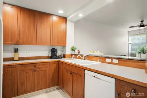 1416 Lindsay Loop Mount Vernon WA 98274