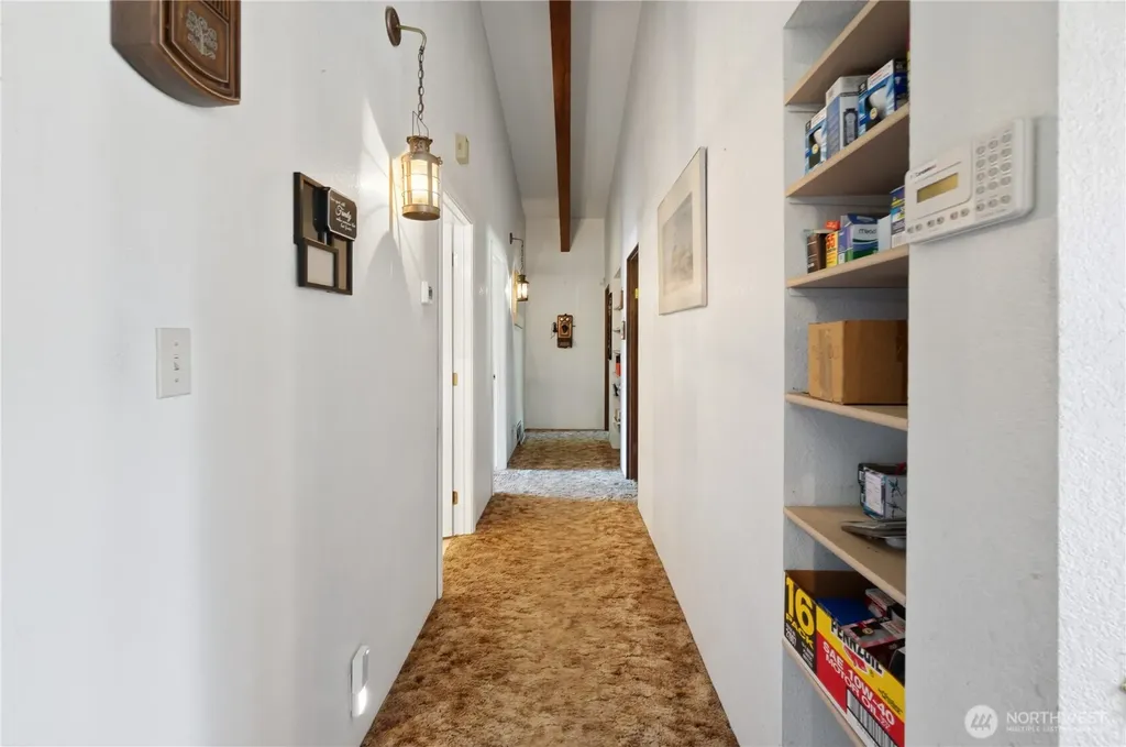 18408 SE 44th Street Issaquah WA 98027