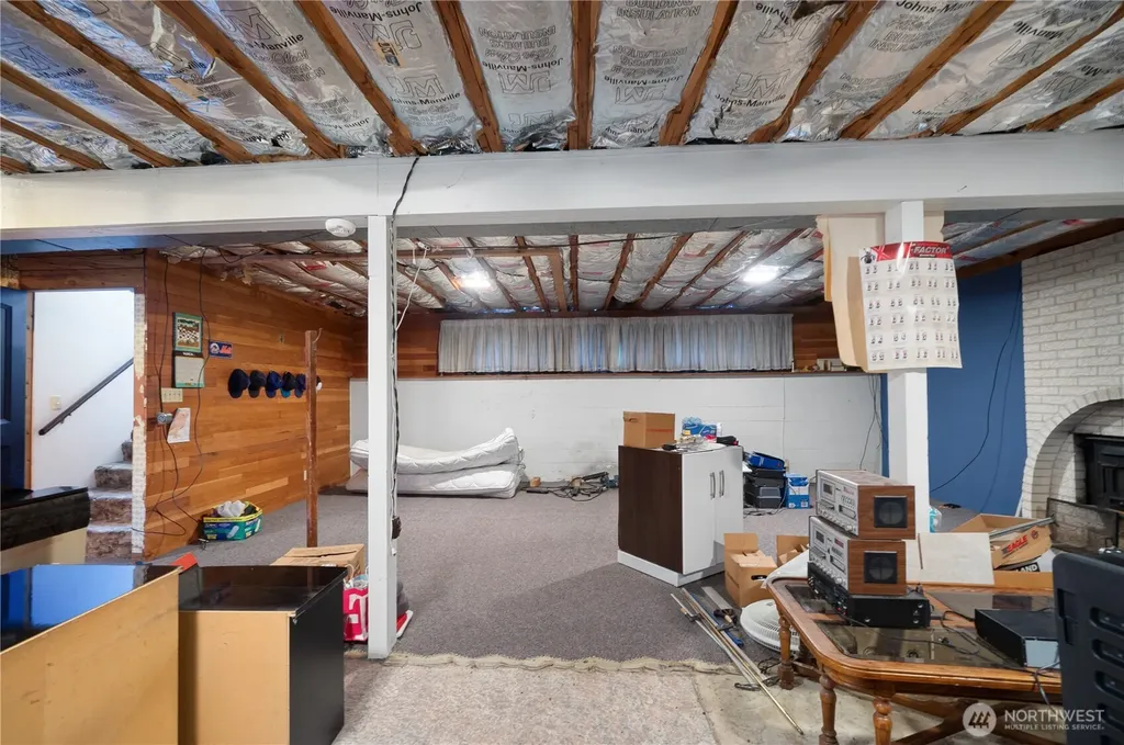 18408 SE 44th Street Issaquah WA 98027