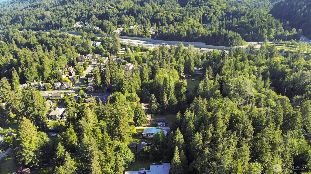 18408 SE 44th Street Issaquah WA 98027
