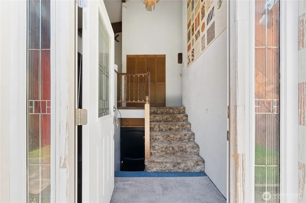 18408 SE 44th Street Issaquah WA 98027