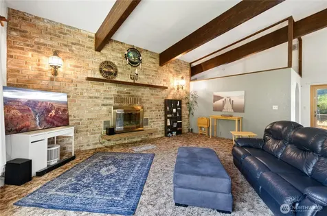 18408 SE 44th Street Issaquah WA 98027
