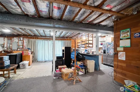 18408 SE 44th Street Issaquah WA 98027