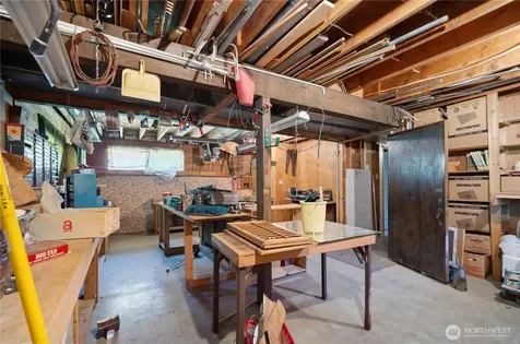 18408 SE 44th Street Issaquah WA 98027