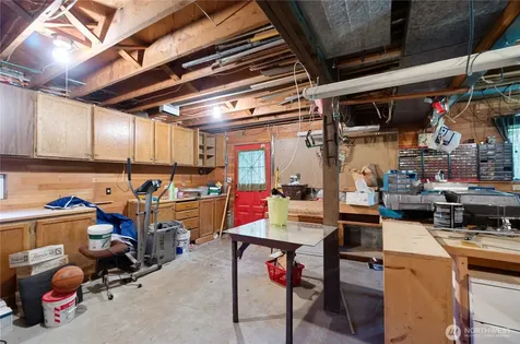 18408 SE 44th Street Issaquah WA 98027