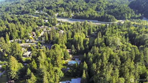 18408 SE 44th Street Issaquah WA 98027