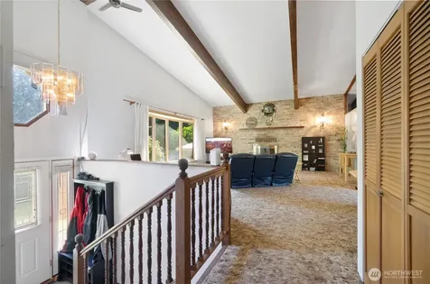 18408 SE 44th Street Issaquah WA 98027