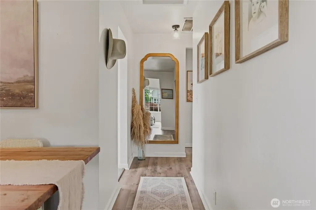 1059 Lafromboise Street Enumclaw WA 98022