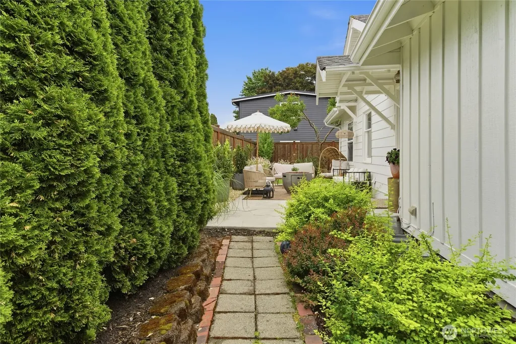 1059 Lafromboise Street Enumclaw WA 98022