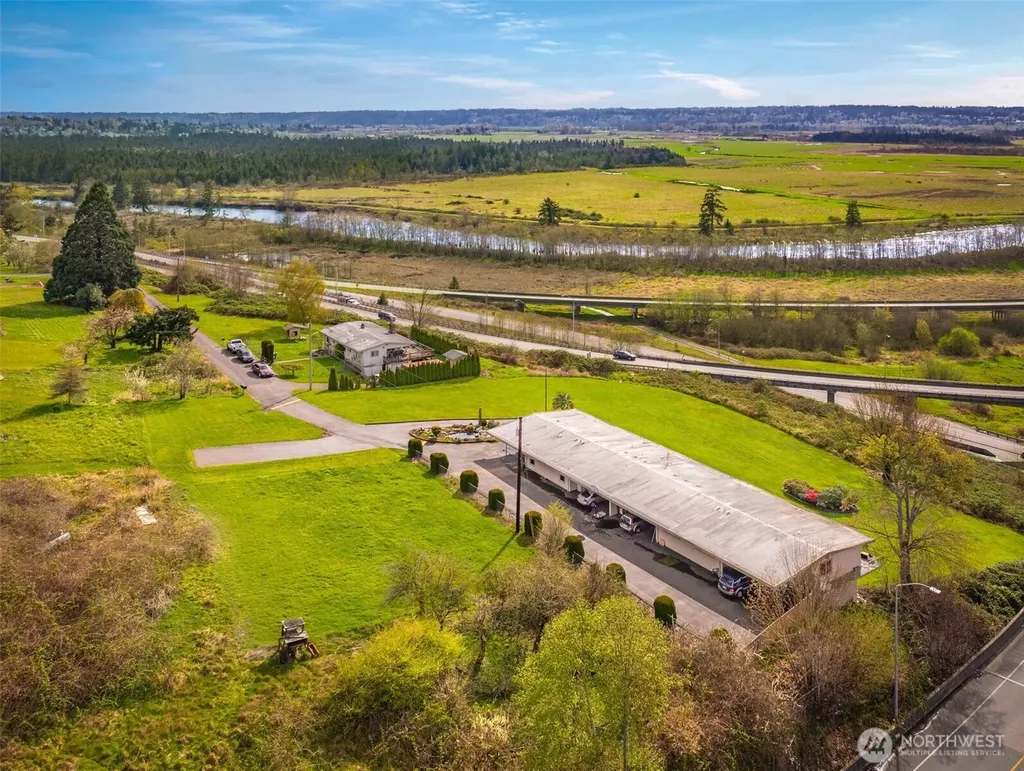 2004 Valley View Drive Lake Stevens WA 98258