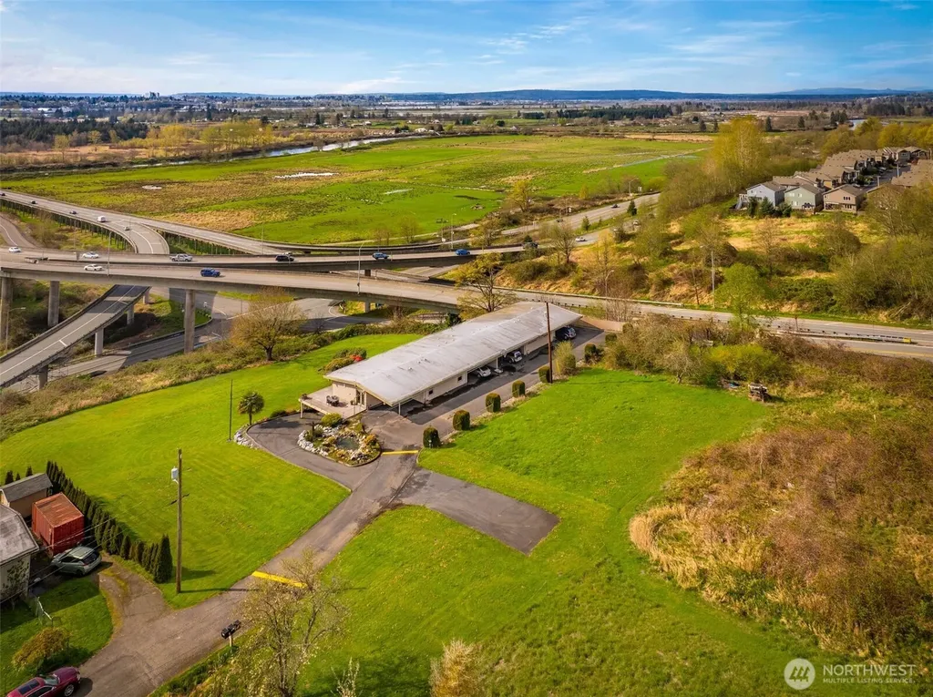 2004 Valley View Drive Lake Stevens WA 98258