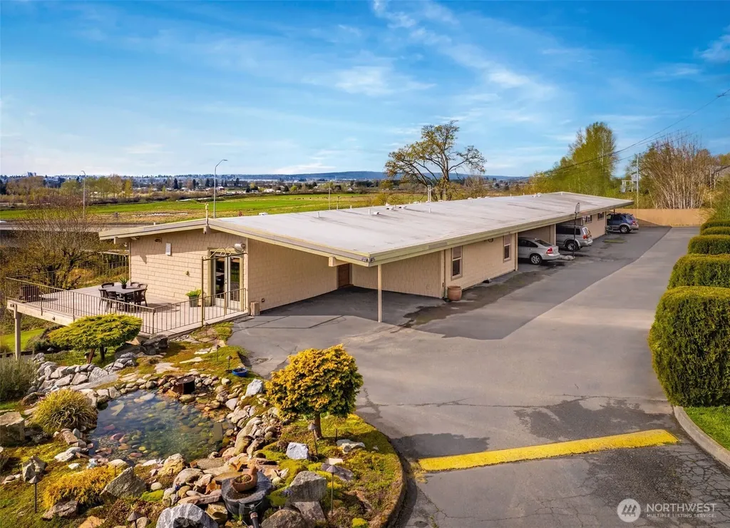 2004 Valley View Drive Lake Stevens WA 98258