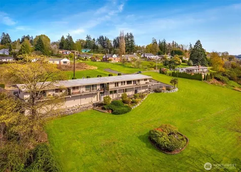 2004 Valley View Drive Lake Stevens WA 98258