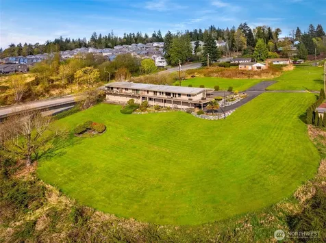 2004 Valley View Drive Lake Stevens WA 98258