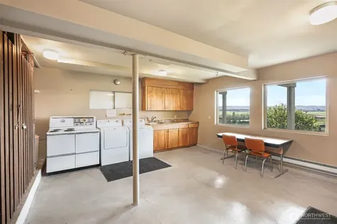 2004 Valley View Drive Lake Stevens WA 98258