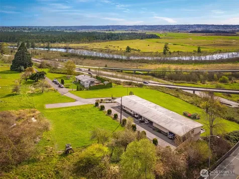 2004 Valley View Drive Lake Stevens WA 98258