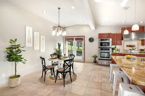2004 Valley View Drive Lake Stevens WA 98258