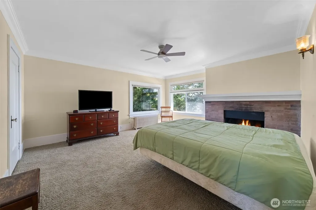 4415 N Stevens Tacoma WA 98407
