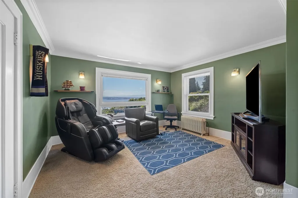 4415 N Stevens Tacoma WA 98407
