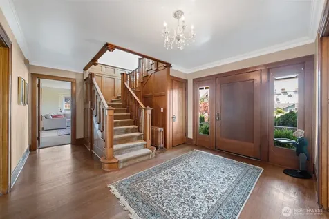 4415 N Stevens Tacoma WA 98407