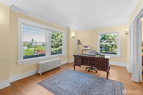 4415 N Stevens Tacoma WA 98407