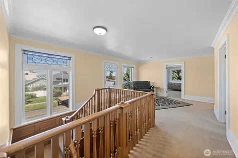 4415 N Stevens Tacoma WA 98407