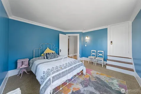 4415 N Stevens Tacoma WA 98407