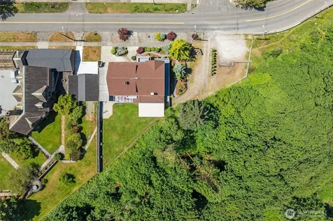 4415 N Stevens Tacoma WA 98407