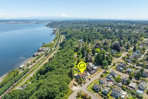 4415 N Stevens Tacoma WA 98407