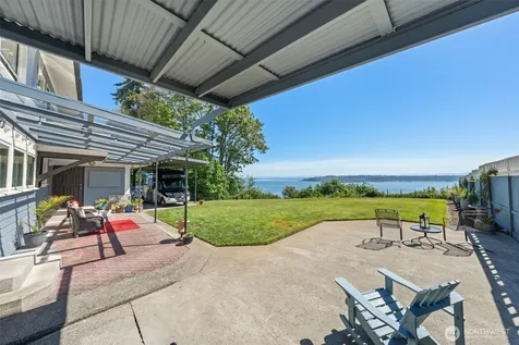 4415 N Stevens Tacoma WA 98407