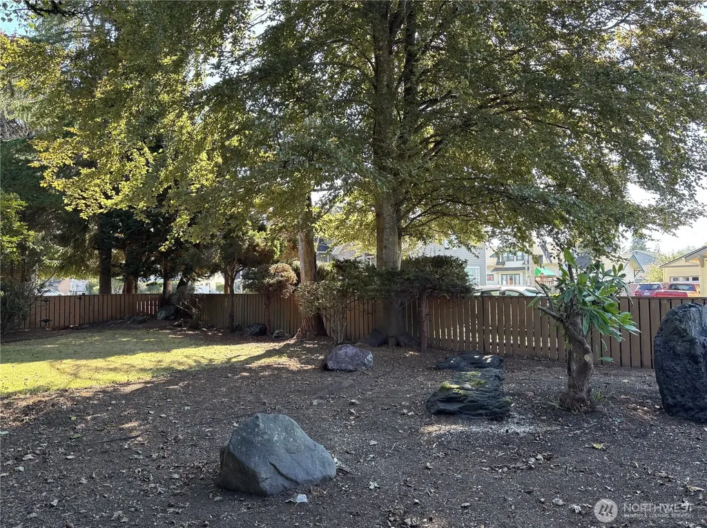 720 1st Street Hoquiam WA 98550