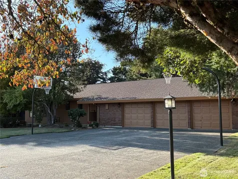 720 1st Street Hoquiam WA 98550