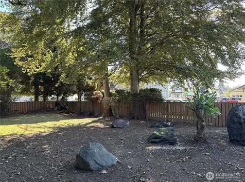 720 1st Street Hoquiam WA 98550