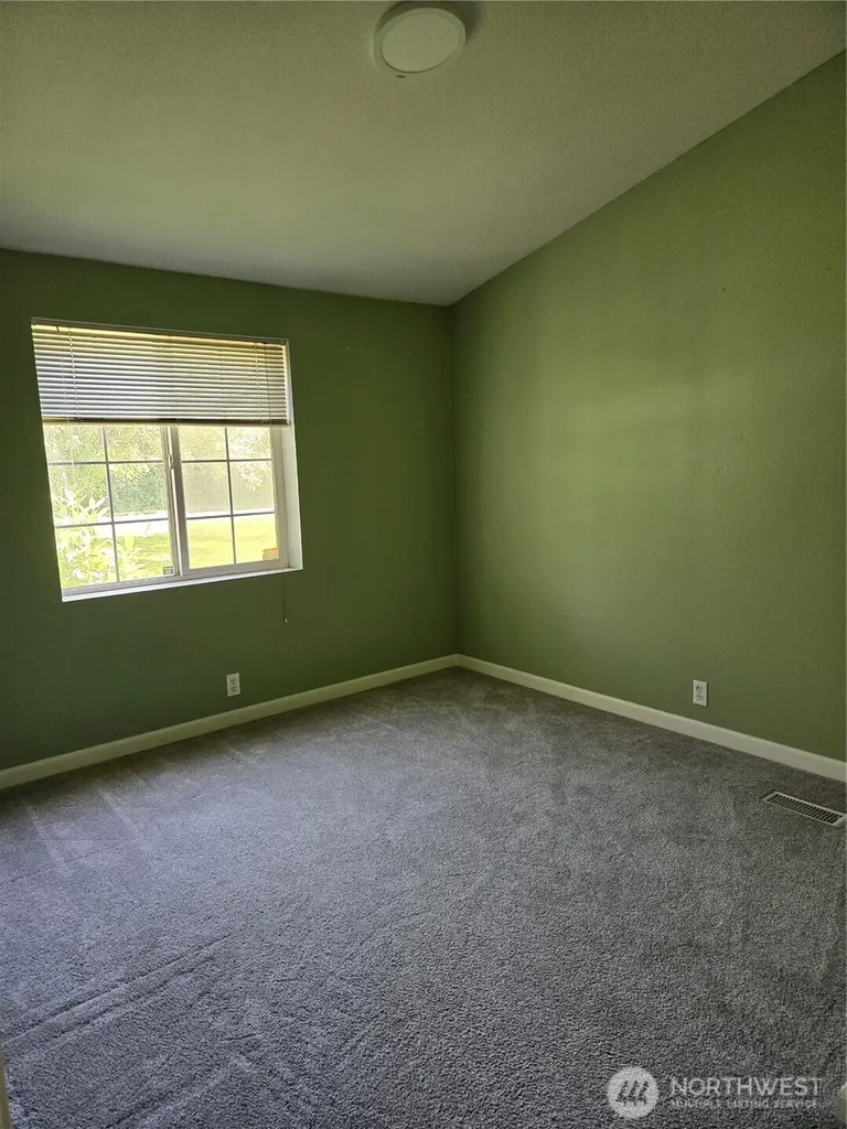 147 Tara Lane Vader WA 98593