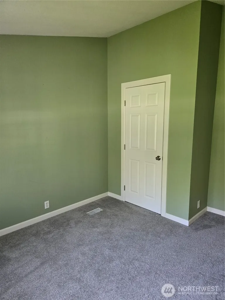 147 Tara Lane Vader WA 98593