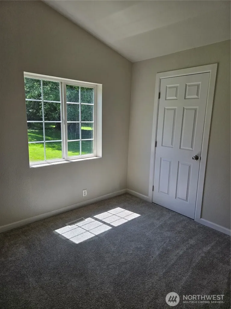 147 Tara Lane Vader WA 98593