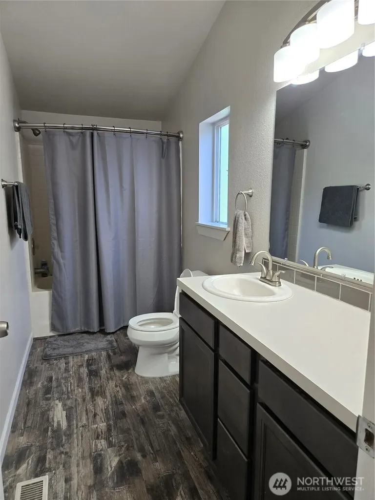 147 Tara Lane Vader WA 98593