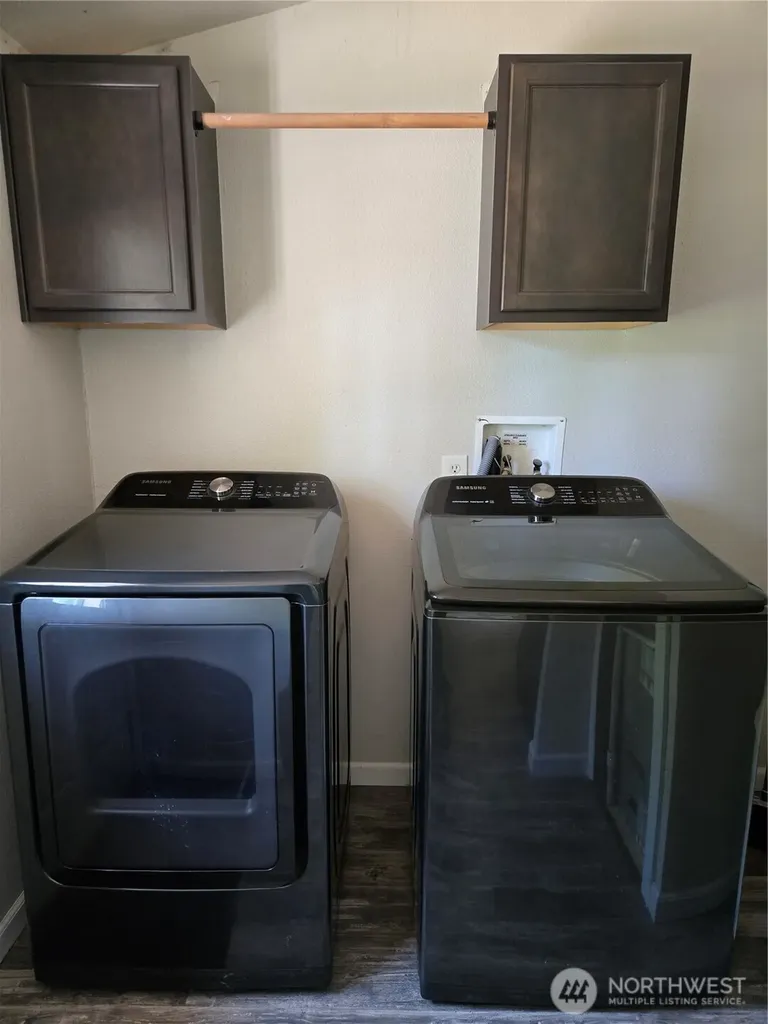 147 Tara Lane Vader WA 98593